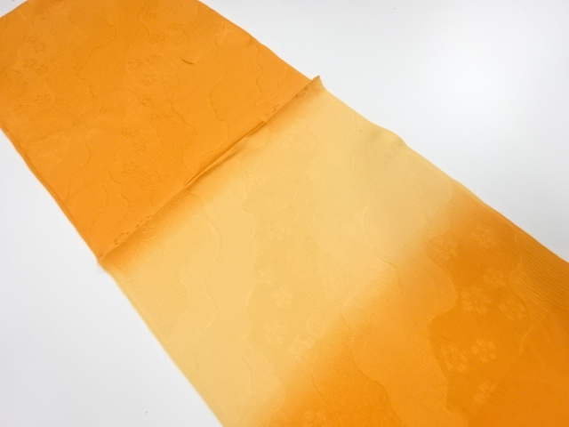 Japanese Kimono / Accessories Silk